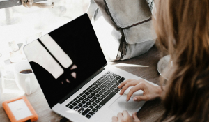 Design sans titre (10)-1