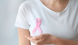 Design sans titre (12)-1