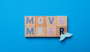 Design sans titre (13)-1