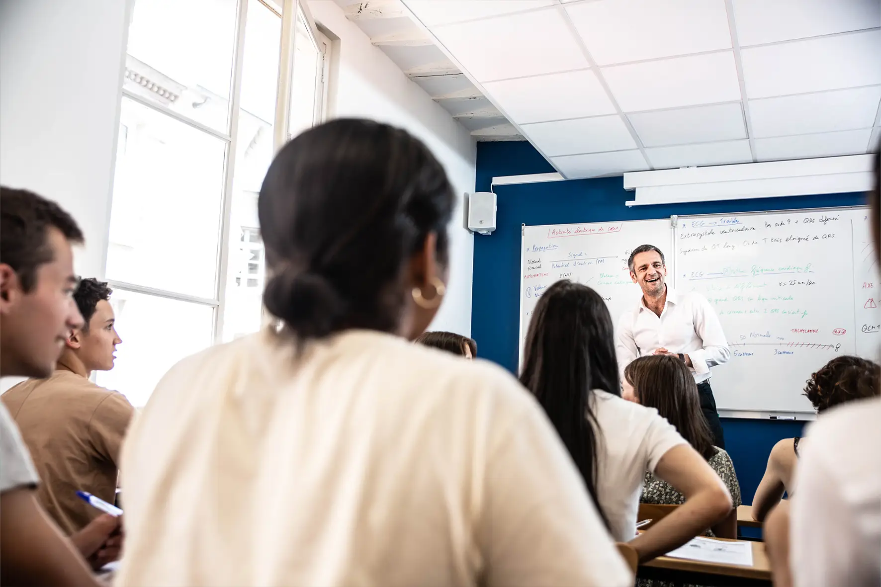 choisir-pass-las-prepamedecine-1