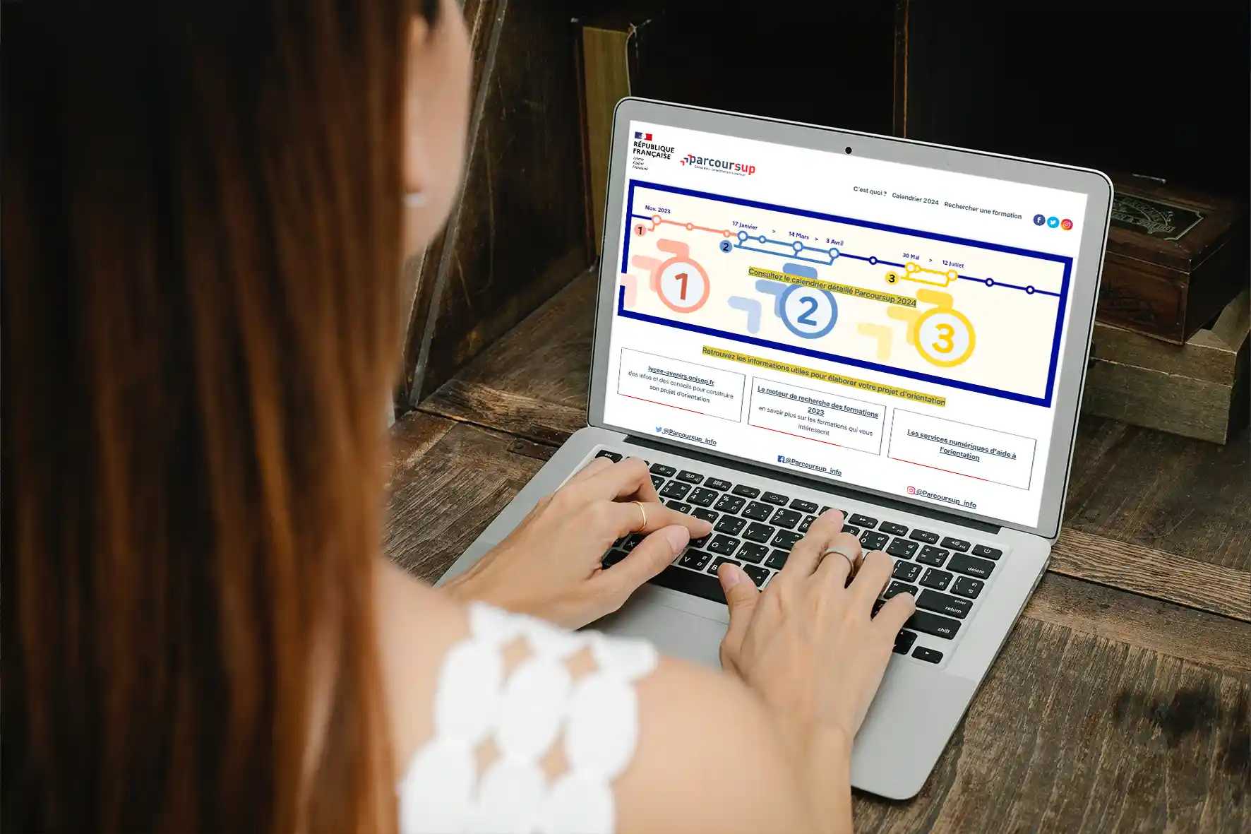 parcoursup-prepamedecine