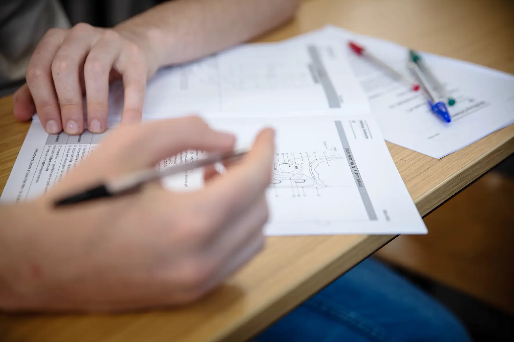 licence-acces-sante-prepamedecine