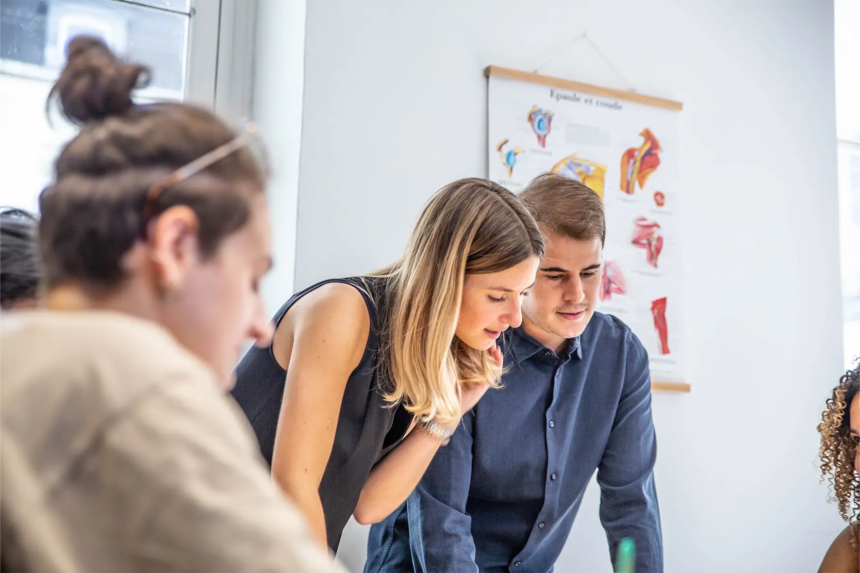 nos-meilleurs-conseils-etude-medecine