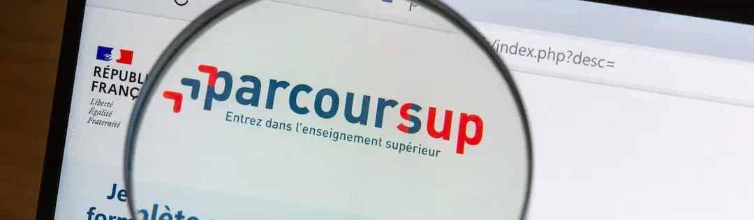 parcoursup-2024-ouverture-e1715591329922
