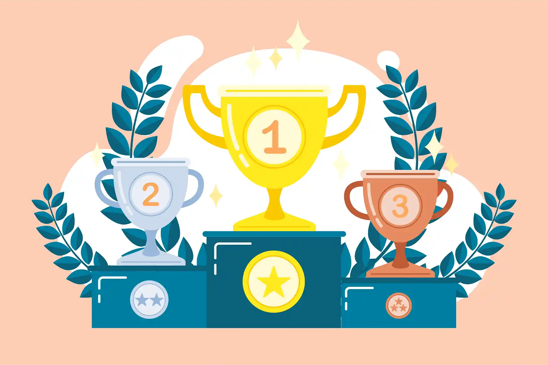 podium-faculte-medecine-prepamedecine