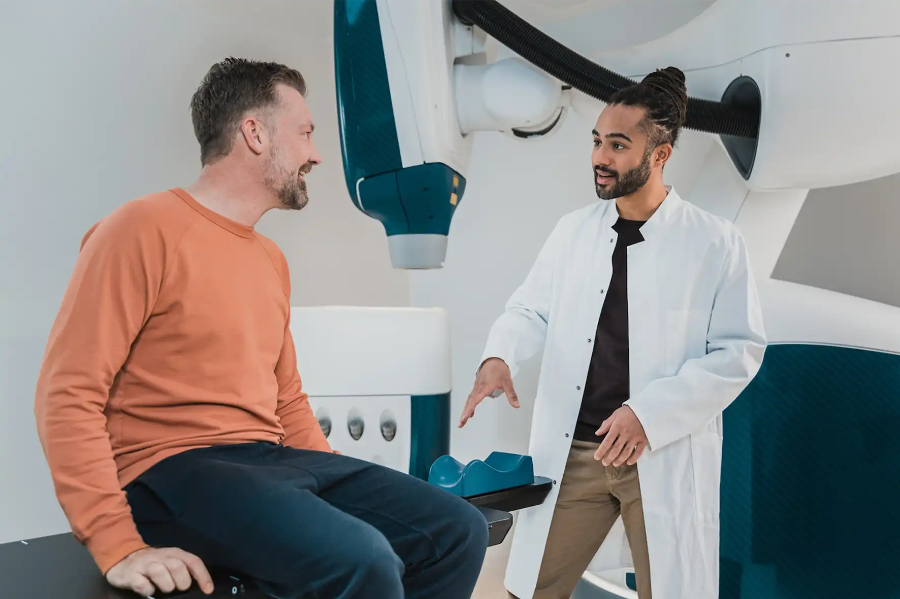 medecin-consultation-qualite-pour-etre-bon-medecin-prepamedecine