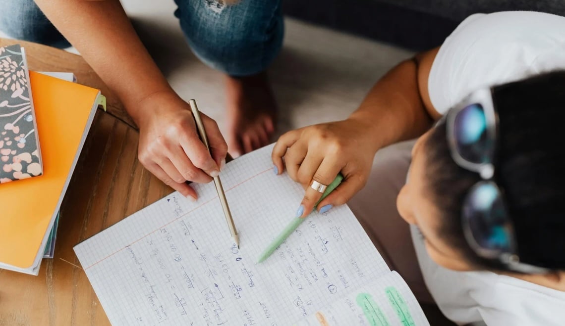 semestre_2_medecine-2